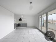 A LOUER AVIGNON 84000: APPARTEMENT 3 pièces TERRASSE...