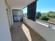 A LOUER AVIGNON 84000: APPARTEMENT 3 pièces TERRASSE...