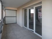 A LOUER AVIGNON FACE REMPARTS 84000: APPARTEMENT 3...