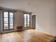 A LOUER AVIGNON INTRA MUROS 84000: charmant appartement...