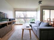 A LOUER BEAU T2BIS MEUBLE VUE DEGAGEE