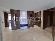 À Louer | Bel appartement –140 m² – Sans vis à vis