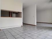 À louer Bel appartement 3.5 pièces avec balcon à...