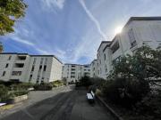 A LOUER BEL APPARTEMENT 3 PIECES AU CALME QUARTIER BLANQUI A LOUER BEL APPARTEMENT 3 PIECES AU CALME QUARTIER BLANQUI