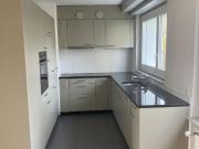 À louer Bel appartement 4.5 pièces au 4ème étage