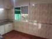 À LOUER – Bel appartement à Harhoura