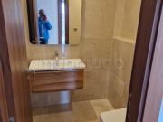 À louer – Bel appartement à l’Orangeraie, Souissi À louer – Bel appartement à l’Orangeraie, Souissi