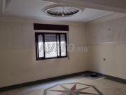 À Louer – Bel Appartement au 1er Étage Souani