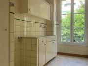 A LOUER! Bel appartement de 2.5 pièces à deux pas du...