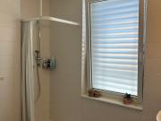 A louer ! Bel appartement de 2.5 pièces en attique