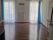 À louer – Bel appartement de 2.5 pièces proche du lac à...