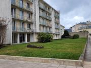 A LOUER BEL APPARTEMENT DE 3 PIECES