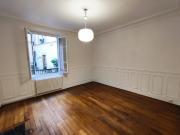 A louer bel appartement de 3 pièces métro Duroc