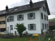 À louer – Bel appartement de 4.5 pièces – 120 m² –...