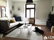 À louer – Bel appartement de 4.5 pièces – 120 m² –...