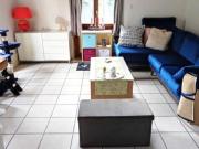 À louer – Bel appartement de 4.5 pièces – 120 m² –...