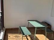 A Louer bel appartement de type F4 en duplex meublé... A Louer bel appartement de type F4 en duplex meublé...