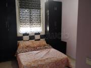 À louer bel appartement meublé à marrakech targa