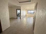 À louer – Bel appartement neuf de 94 m²