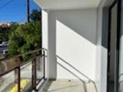 A louer bel appartement récent de type F1 sur la...