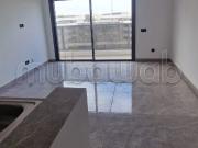 À louer bel studio à Casablanca Finance City