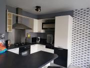 A LOUER BESANCON 10 RUE DES COURTILS