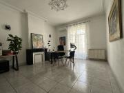 A LOUER BEZIERS COEUR DE VILLE BEL APPARTEMENT T3 AVEC...
