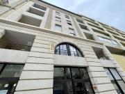 A LOUER, BEZIERS QUARTIER POLYGONE 34 DANS RESIDENCE...