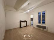 À louer Béziers T2 de 35,28 m2 2ème étage Proche Avenue...