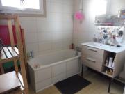 A louer BOURG EN BRESSE Appartement t3 de 68 m2 au 1er...