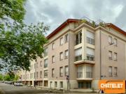 A louer BOURG EN BRESSE très beau type 3 de 68m2 dans...