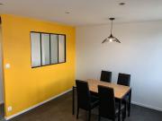 A louer Brest Place de Strasbourg Superbe T5 en...