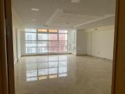 À LOUER – Bureau 113² Proche de l'école Berchet