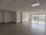 A louer bureau 250m2 Racine