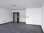 A louer bureau 50m² sur Boulevard Mly Driss 1er