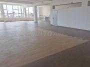 À louer – bureau 600 m²