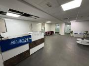 À LOUER bureau de 295m² à Sidi Maârouf Zénith