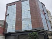 A louer, Bureau de 67m² cœur de Mohammedia