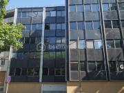 A LOUER BUREAU DE 8M² MODULABLE