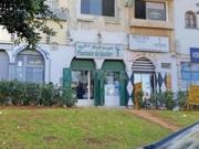 A louer bureau deux faces. Prix 4000 dh A louer bureau deux faces. Prix 4000 dh