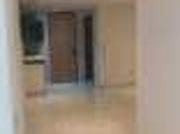 À louer –Bureau neuf 63 m² – Boulevard Abdelmoumen