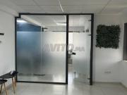 A louer bureau professionnel