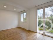 A louer Bureau professionnel à Auch