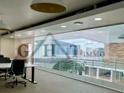 A LOUER BUREAUX 164m2 BUC