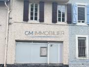 À LOUER BUREAUX 190 m2 CENTRE DE BILLÈRE