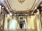 A LOUER BUREAUX 250M MARSEILLE 13006