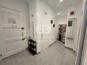 À LOUER BUREAUX 49m² NICE MAGNAN