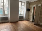 A louer Bureaux 90 M2 Bordeaux Centre/Jardin Public