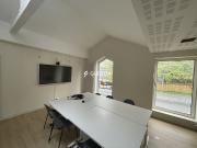 A LOUER BUREAUX DE 340M2 ANGERS