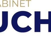 A Louer bureaux de 47m2 CAEN